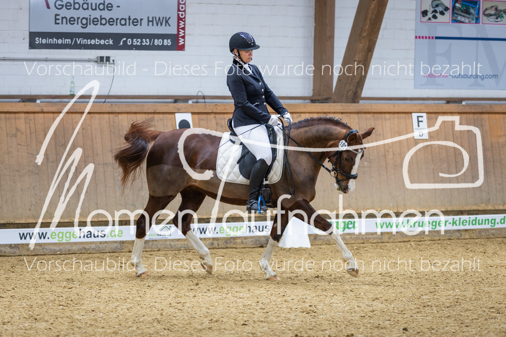 Sth-LPO25-A-Dr-128 | MomenTaufnahmen Pferdesportfotos