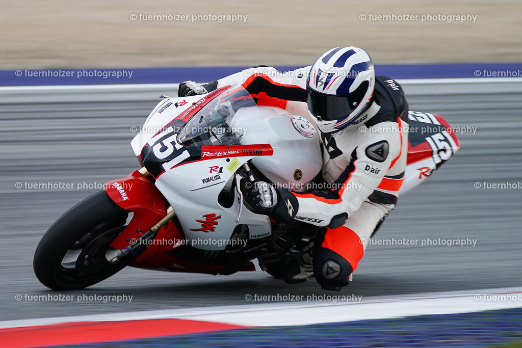 fuernholzer_220827-HG-HEN03608 | © Henry Gasselich (fuernholzer photography)