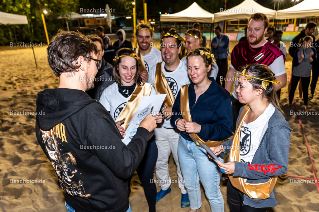 2025-200087242-Strandvölkerball-WM |  24.08.2025; Berlin Foto: Gerold Rebsch - www.beachpics.de