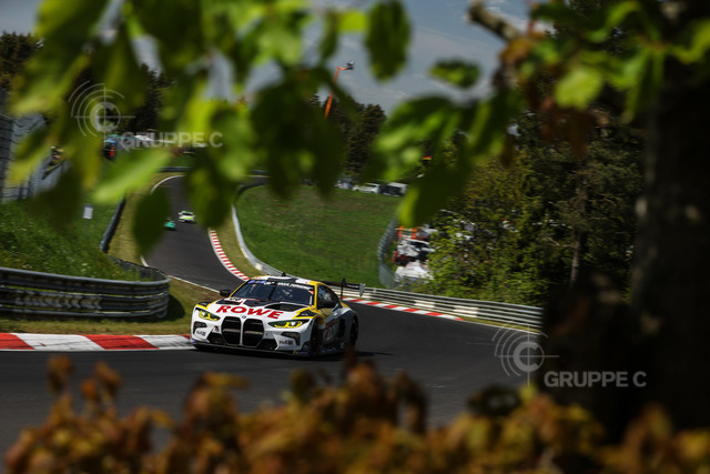24hNbr23_051813572303163JM_JM | 51. ADAC TotalEnergies 24h Nürburgring 2023 - Foto: Gruppe C Photography - Realisiert mit Pictrs.com