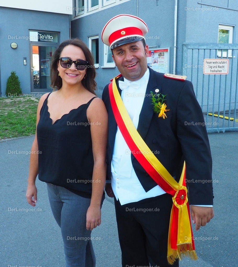 P8060961 | Fotogalerie & Shop für www.DerLemgoer.de - Mit Vorschau und Bestellmöglichkeit meiner Fotos von verscchiedenen Events in Lemgo / Lippe & OWL.