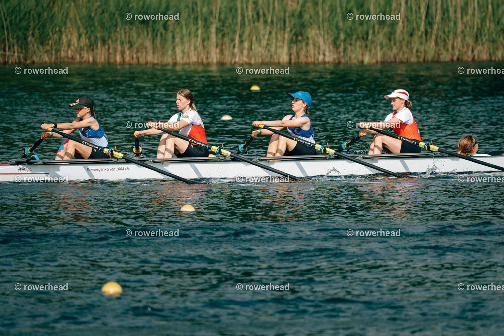 20230521_rowerhead_S0043_DSC04496 | rowerhead - Realisiert mit Pictrs.com