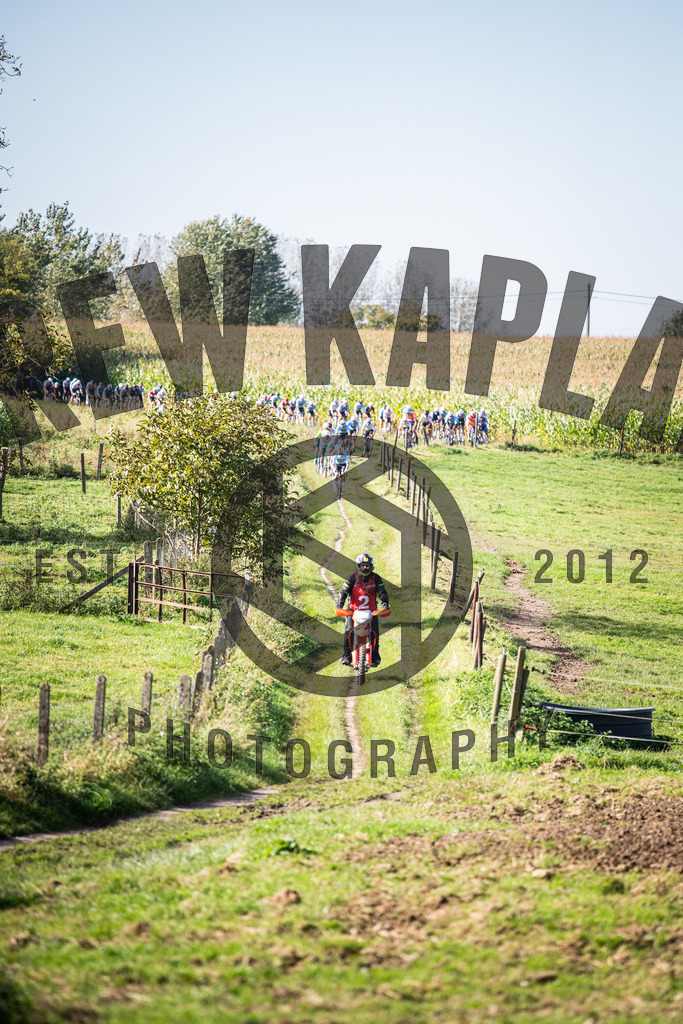 DKP-5464 | Drew Kaplan Photography