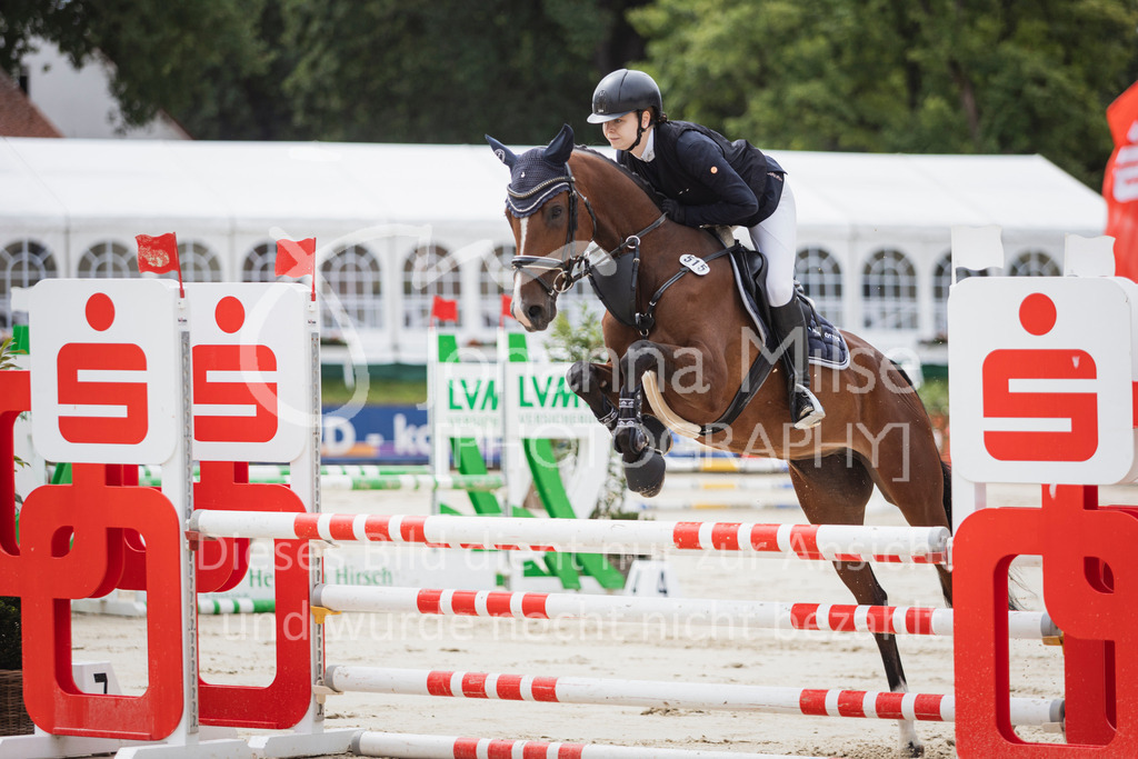 250710_BHO_Stil-A1-2-119 | Deine schönsten Turniermomente als professionelle Fotos! Entdecke hochwertige Pferdesport-Fotografie im Online-Shop. Jetzt Fotos finden & bestellen!