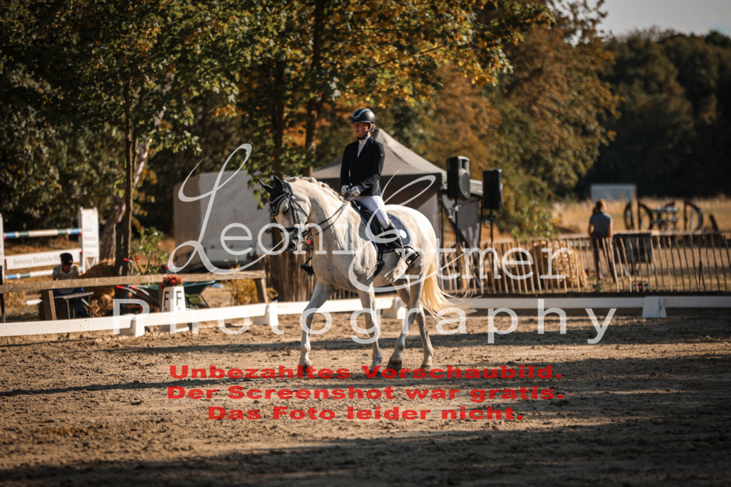 05.SaDrM00246 | Leoni Ertmer Photography - Realisiert mit Pictrs.com
