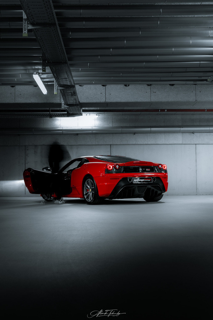 R6AT1614 _Alexander Tschuncky | Entdecken Sie die faszinierende Welt von Alexander Tschuncky Arts: Kreative Fotografie, atemberaubende Automobilkunst und hochwertiger Bilderdruck. Lassen Sie sich inspirieren! - Realisiert mit Pictrs.com