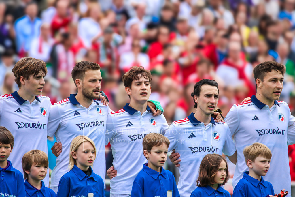 HERREN BUNDESLIGA DM FINALE Mannheimer HC - Hamburger Polo Club 19.05.24 Bonn-101 | lanaschraderfotografie - Realisiert mit Pictrs.com