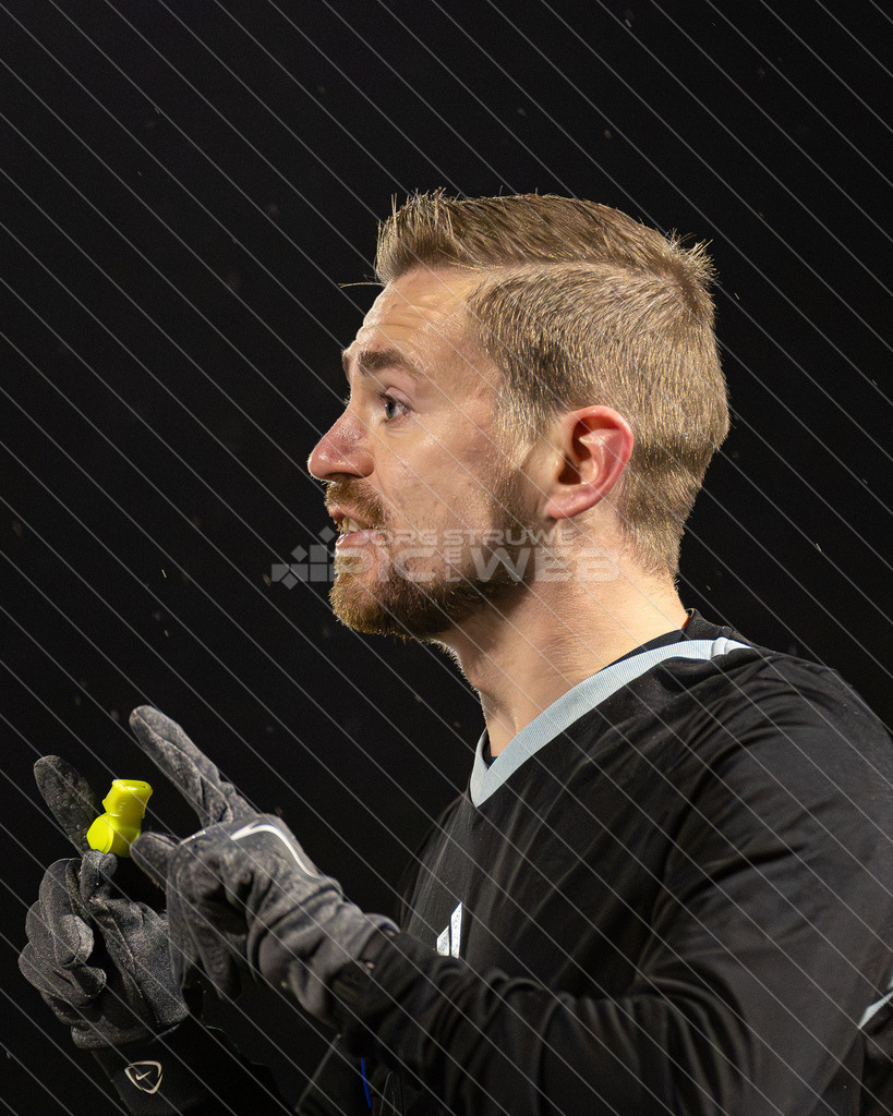 20251115_Picselweb-Fotografie_1R3_0335 | Dein Fotograf aus dem Landkreis Stade für Sport und Events - Realisiert mit Pictrs.com