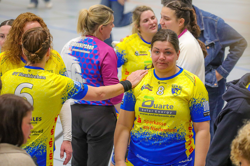 TvBorkenIII_SVN_220325_sonst_045 | Bildergalerie von Sport-Ereignissen aber auch von weiteren spannenden Dingen - nicht nur vom Niederrhein. In Anlehnung an den bekannten Spruch von Hanns Dieter Hüsch heißt das Motto: "Niederrhein ist überall".  - Realisiert mit Pictrs.com