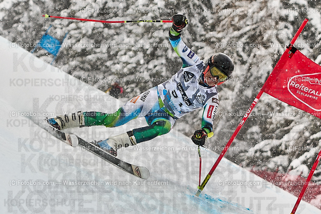 _ALP0844_MASTERS-WM_Reiteralm_B-GS_SENCAR Ludvik | Hochzeitsfotograf mit dem Blick für´s Wesentliche, Firmung, Erstkommunion, Firmenfeiern, Sportfotoservice, Reproduktionen, Konzertfotografie, Pressefotografie, Luftbildfotografie, Innenarchitektur, Werbefotografie, Sponsoren-Livebildfotografie.