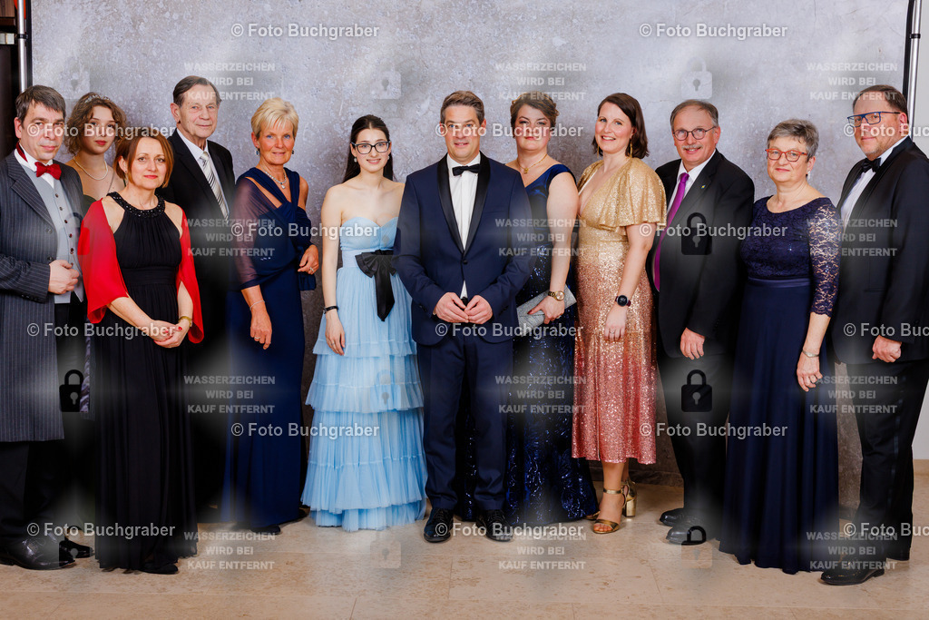0054_B5_28579 | Foto Buchgraber