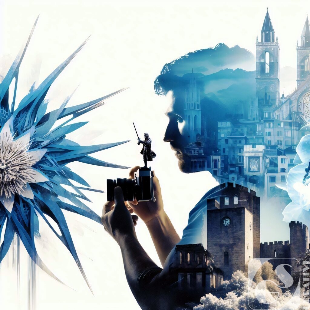 Photographer | Fotogeschenke aller Art, kostenlose Games und die schönsten KI-Bilder in 4K Qualität. Egal ob als Download, Leinwand, Kalender usw... Jetzt günstig bestellen!
 - Realisiert mit Pictrs.com