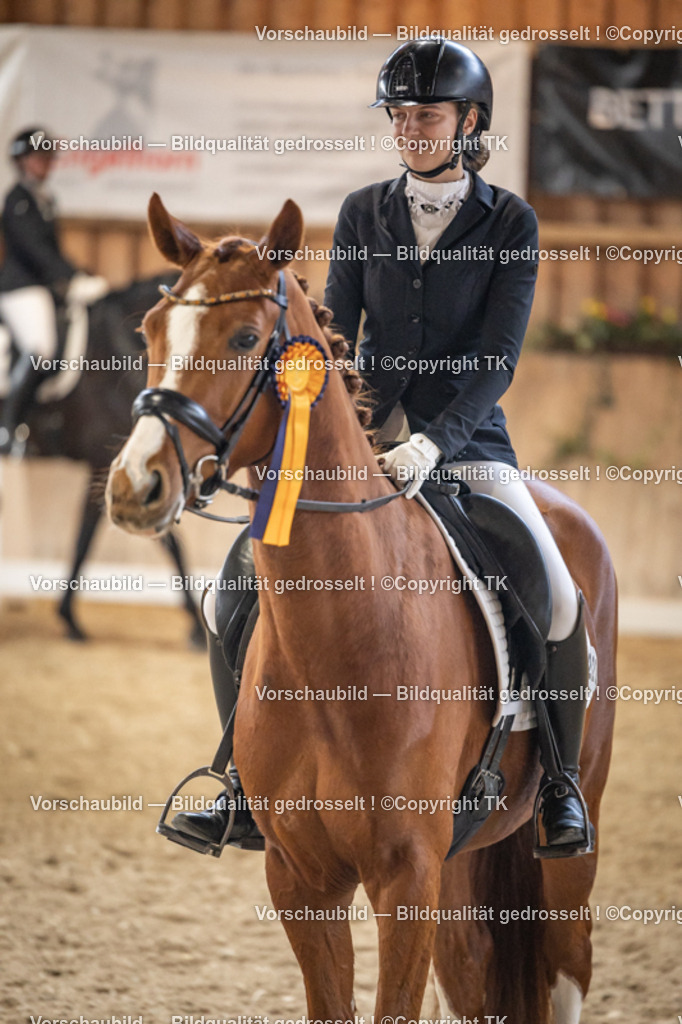 _D5A8758 | Emotionale Pferde- & People-Fotografie rund um Heidelberg, Leimen & Umgebung. Natürliche Fotos von Pferd, Mensch & Familie. Jetzt Termin sichern!