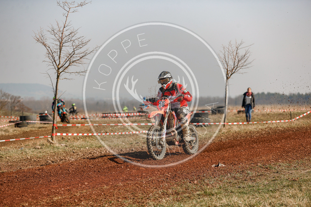IGE-Lauf4-182 | koppe-media - Realisiert mit Pictrs.com