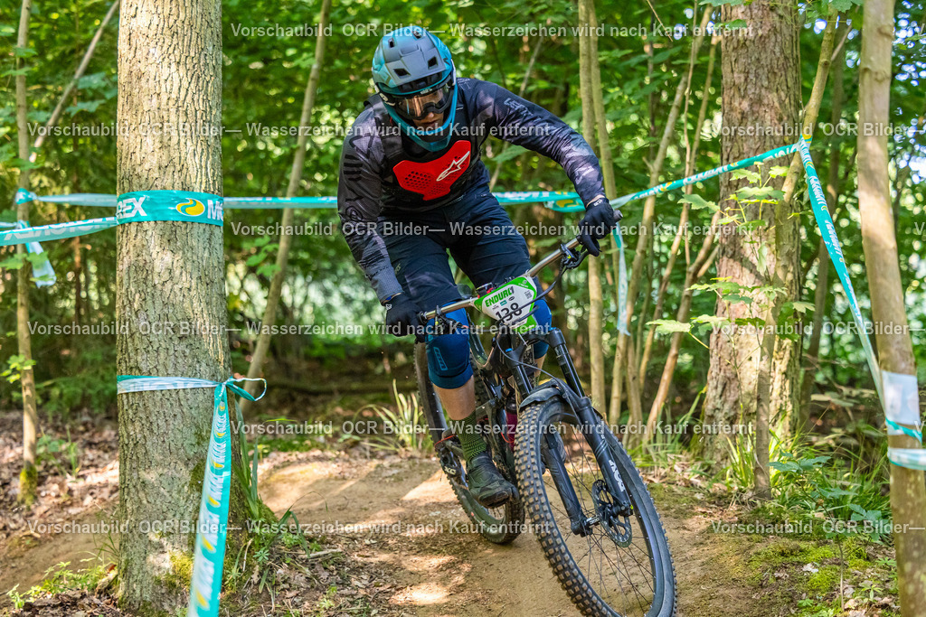 Enduro One Trieb Samstag R6-0288 | OCR Bilder Fotograf Eisenach Michael Schröder