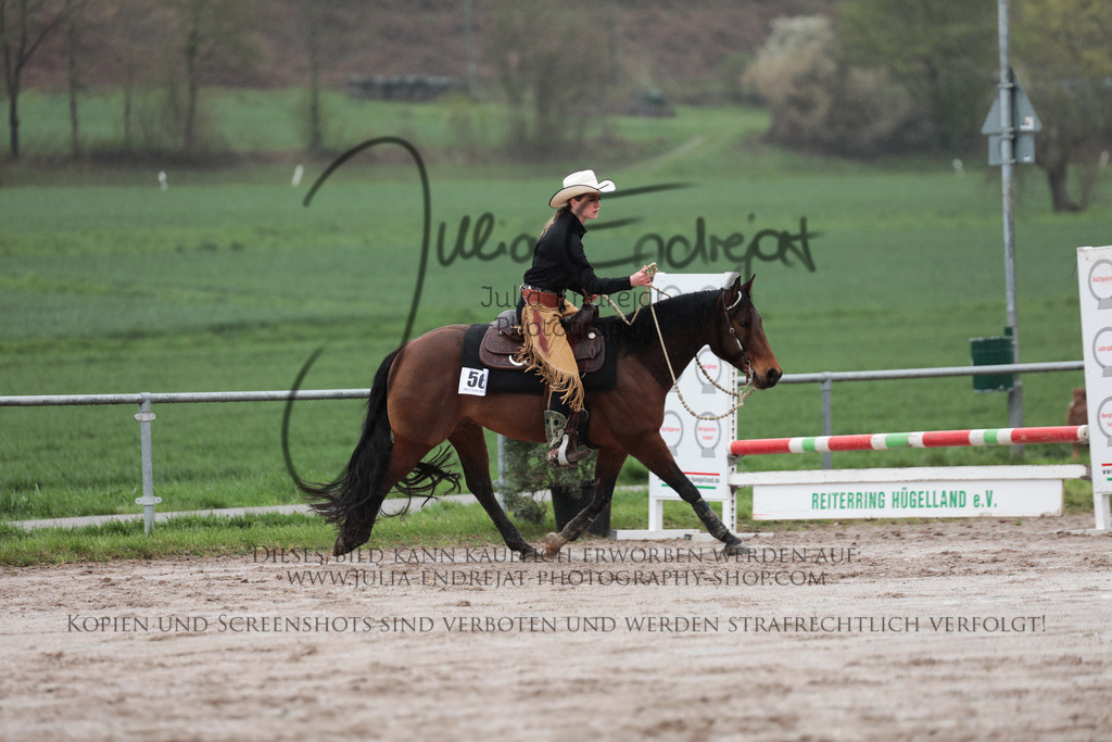 20230416-JuliaEndrejatPhotography-0719 | Julia Endrejat Photography