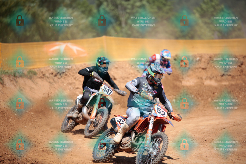 _HP_3728_1000o | HetPix, HetPix Fotodesign, Fotografie, Fotodesign, Webshop, Sportfotografie, Portraitfotografie, Onlineshop, Sportfotografie, Polch, Motorsportfotografie, Eventfotografie