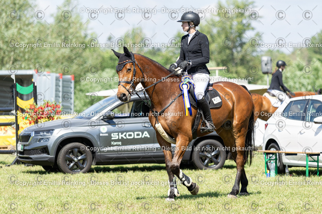 CL5A7983 | Emilia Reinking Fotografie - Realisiert mit Pictrs.com