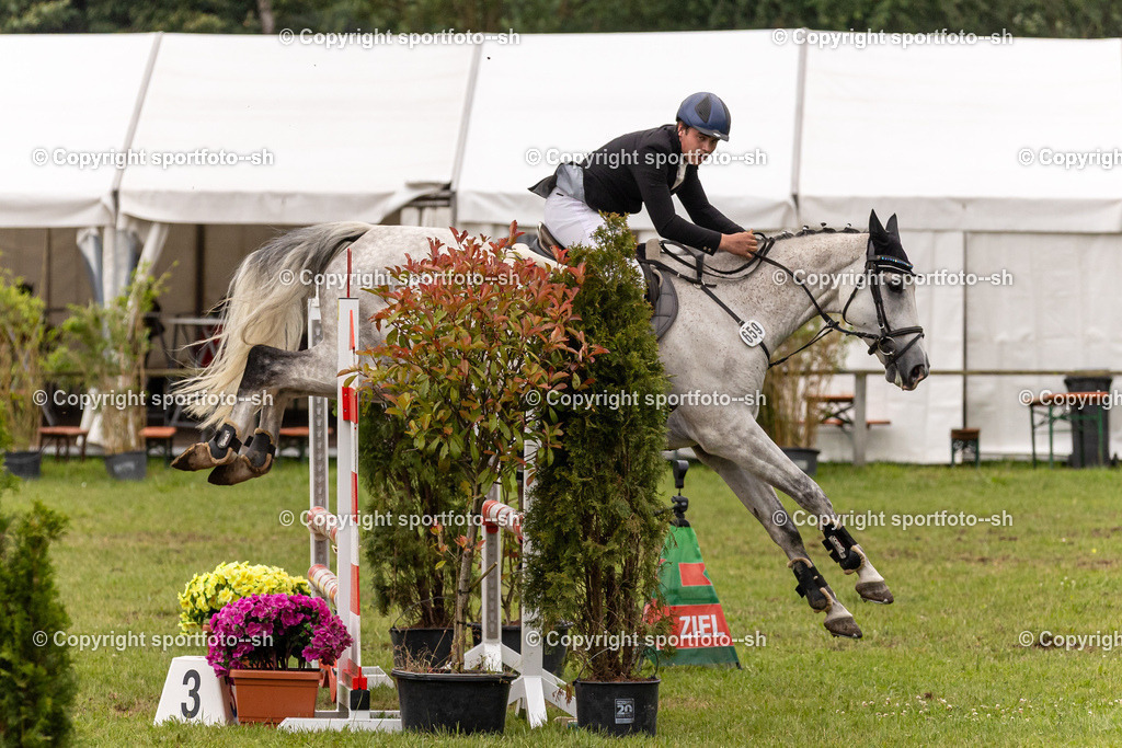 20250713-25VW2937 | Sportfoto SH - Realisiert mit Pictrs.com