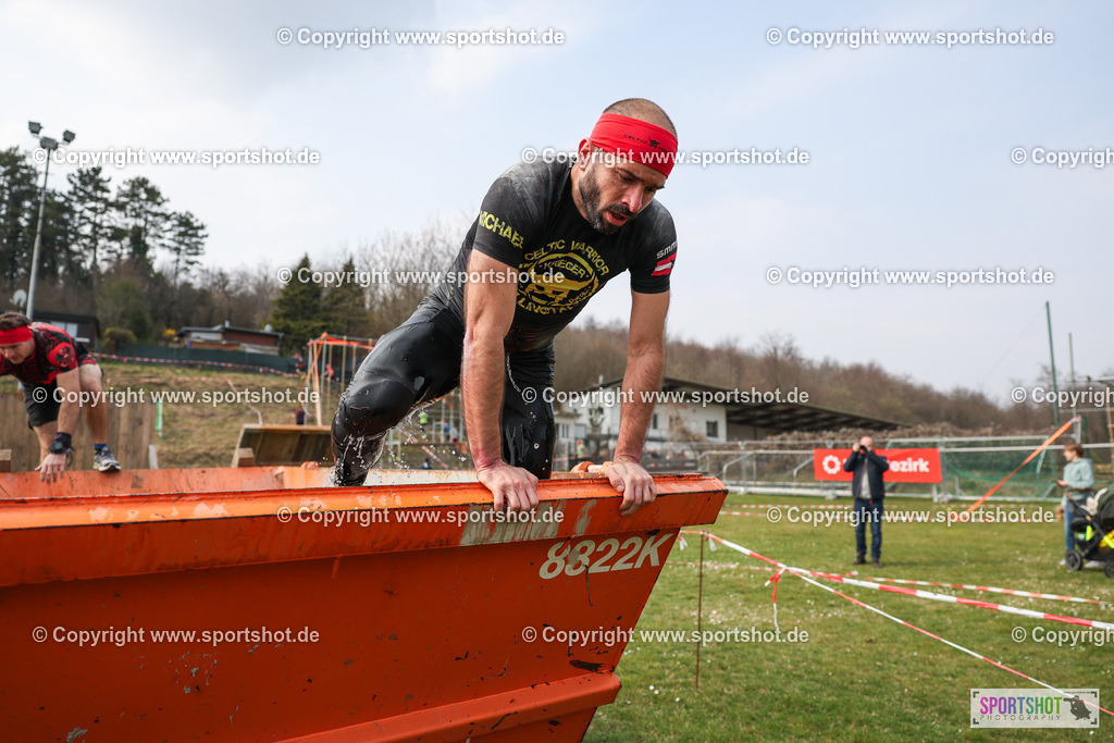 LUR_3443 | Celtic Warrior Dirth Run #celticwarriordirtrun #ocr #kidsrace #celtinis #sprint #wallhalla #dirtrun #donnerskirchen#celticwarriordirtruniscoming #celticwarrior #allout #battle #endurance #ultra #celticwarriorultra #yourpictrs #sportshot_your_pictrs