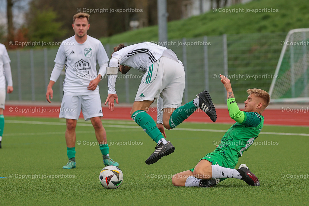 BQ3I2503 | jo-sportfotos