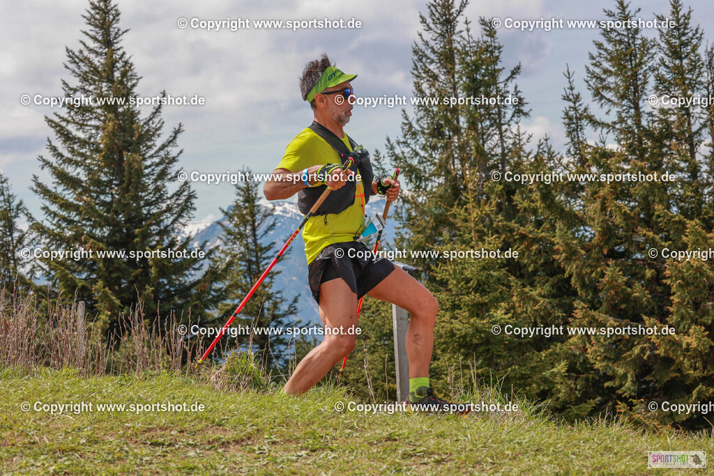 6R3A2014 | Chiemgau Trail Run                                            @chiemgau_trail_run @Sportshotphotography                                    Photo Credit : www.sportshot.de