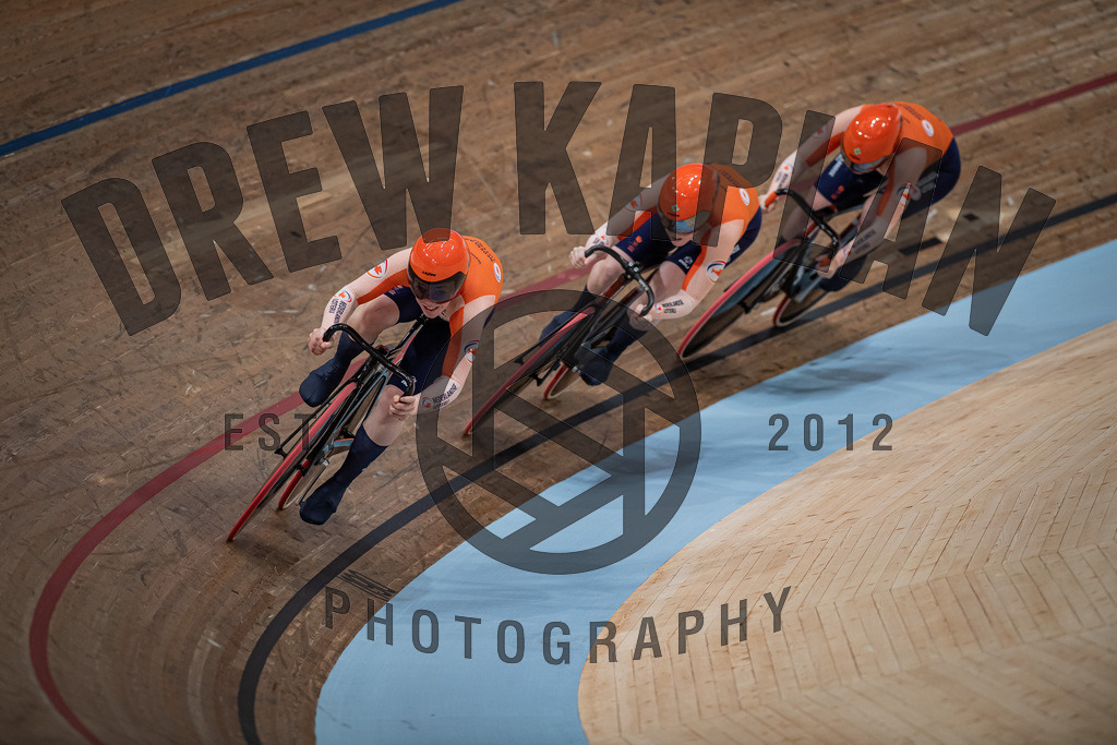 DKP-6847 | Drew Kaplan Photography