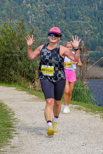 8. Internationaler Kärnten Marathon - Halbmarathon | Bildershop von pixelworld.at - Realisiert mit Pictrs.com