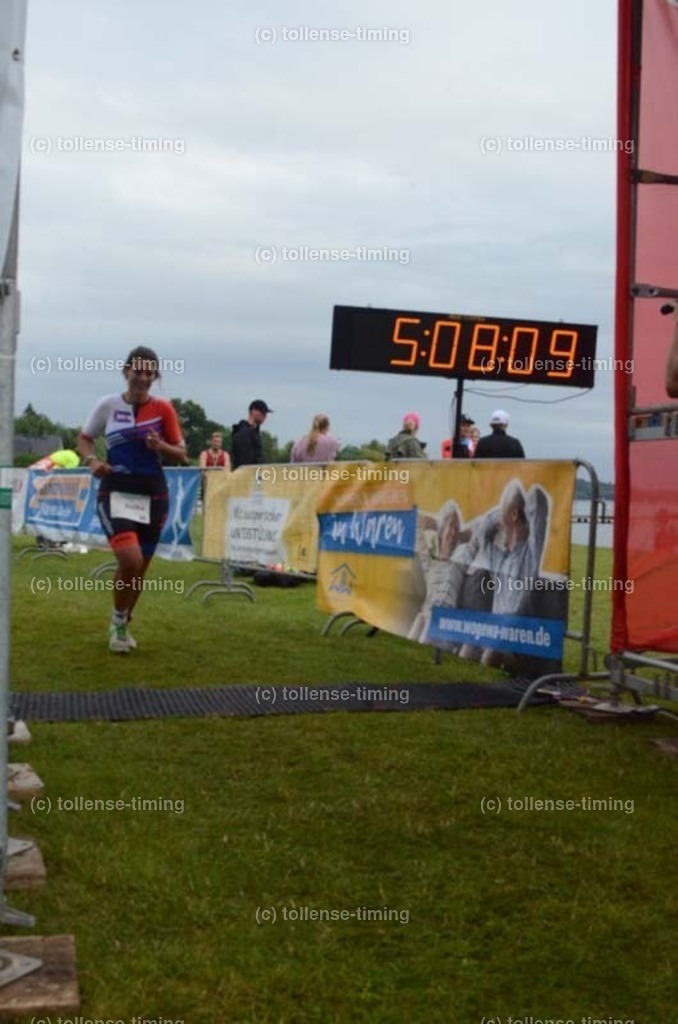 TTT_4800 | Foto | tollense-timing - Realisiert mit Pictrs.com