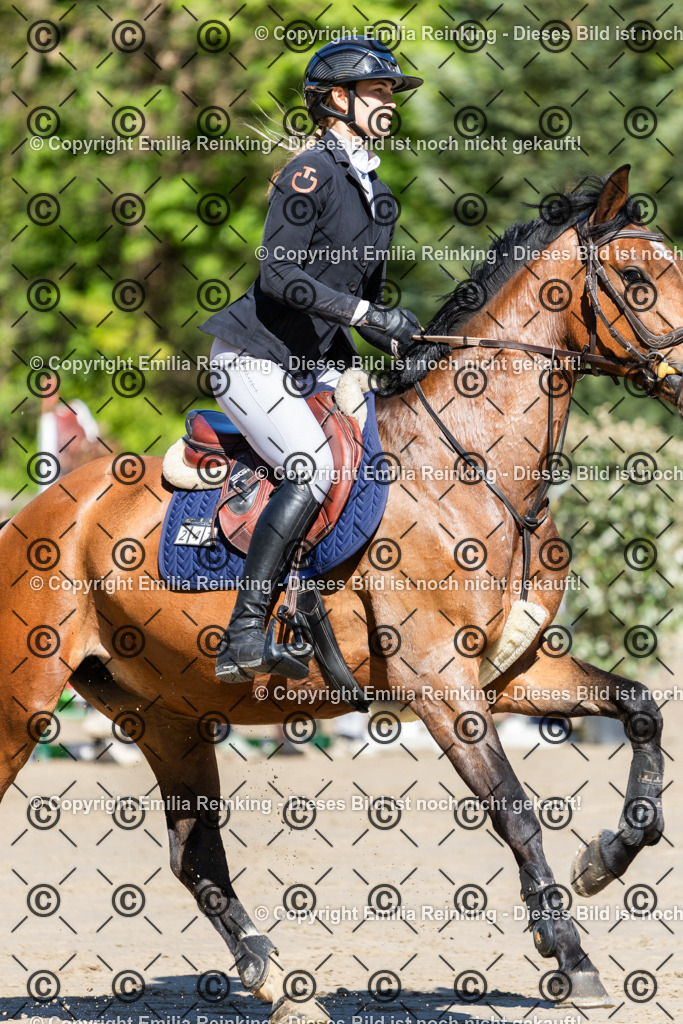 CL5A1796 | Emilia Reinking Fotografie - Realisiert mit Pictrs.com