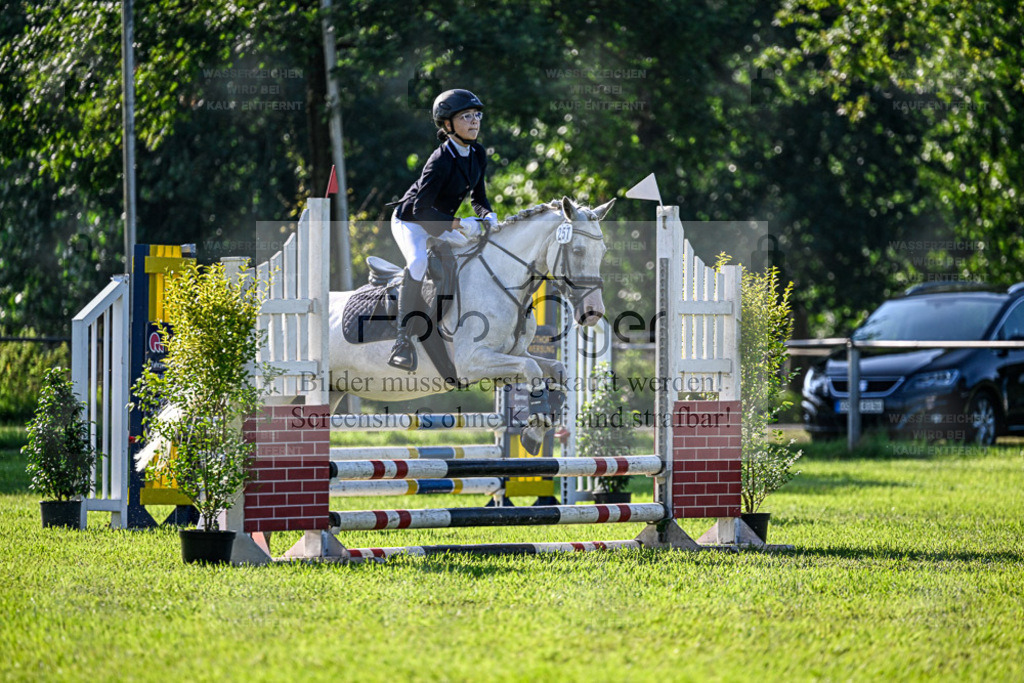 Reitturnier Hasbergen | Entdecke hochwertige Reitturnierfotos von Foto Oger. Professionell, emotional und authentisch – jetzt Lieblingsmomente im Shop bestellen. - Realisiert mit Pictrs.com