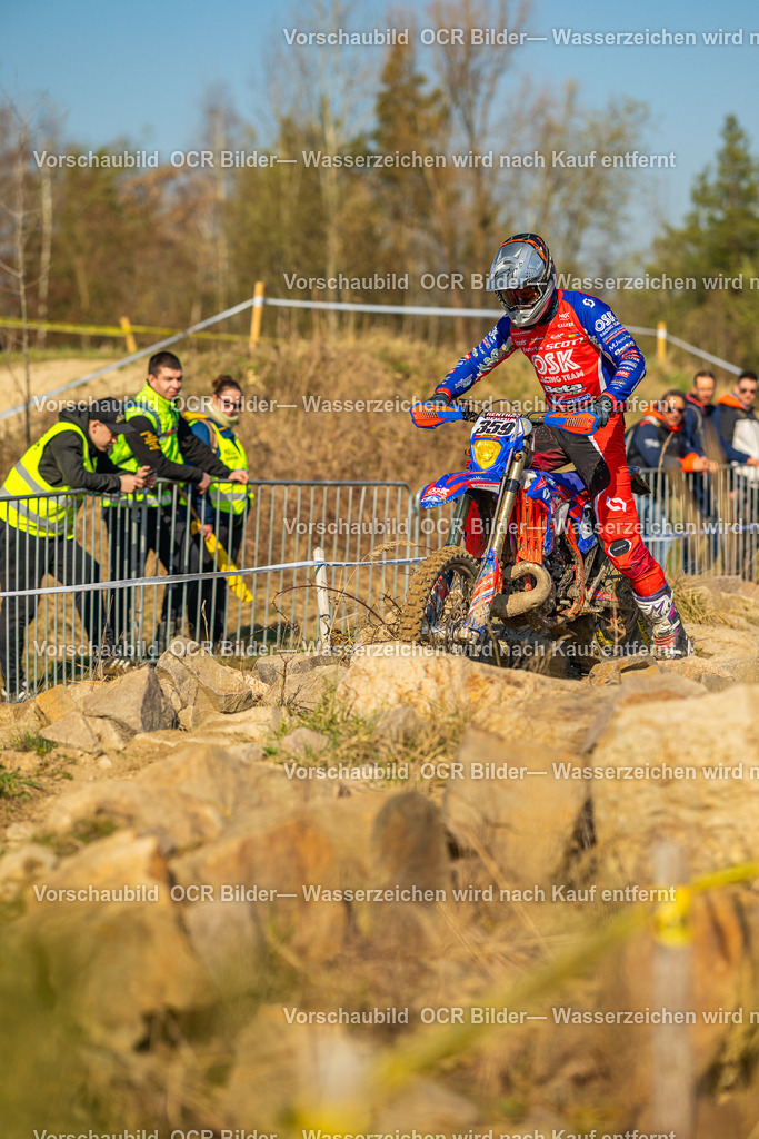 DEM Dahlen 2026 Sonntag R6-1647 | OCR Bilder Fotograf Eisenach Michael Schröder