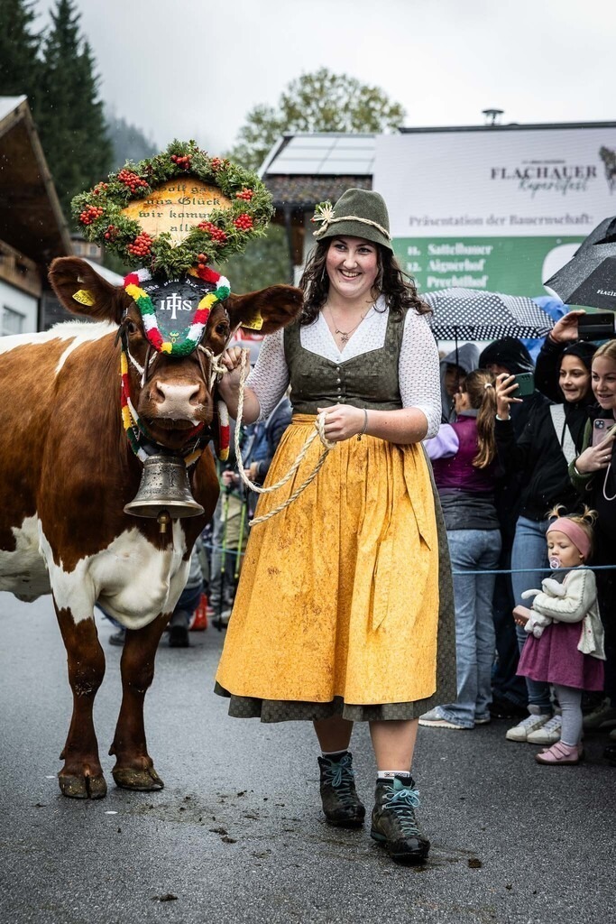 Rupertifest_Flachau_2k25_Webauflösung-246 | Bildershop Chri Fischbacher - Realisiert mit Pictrs.com