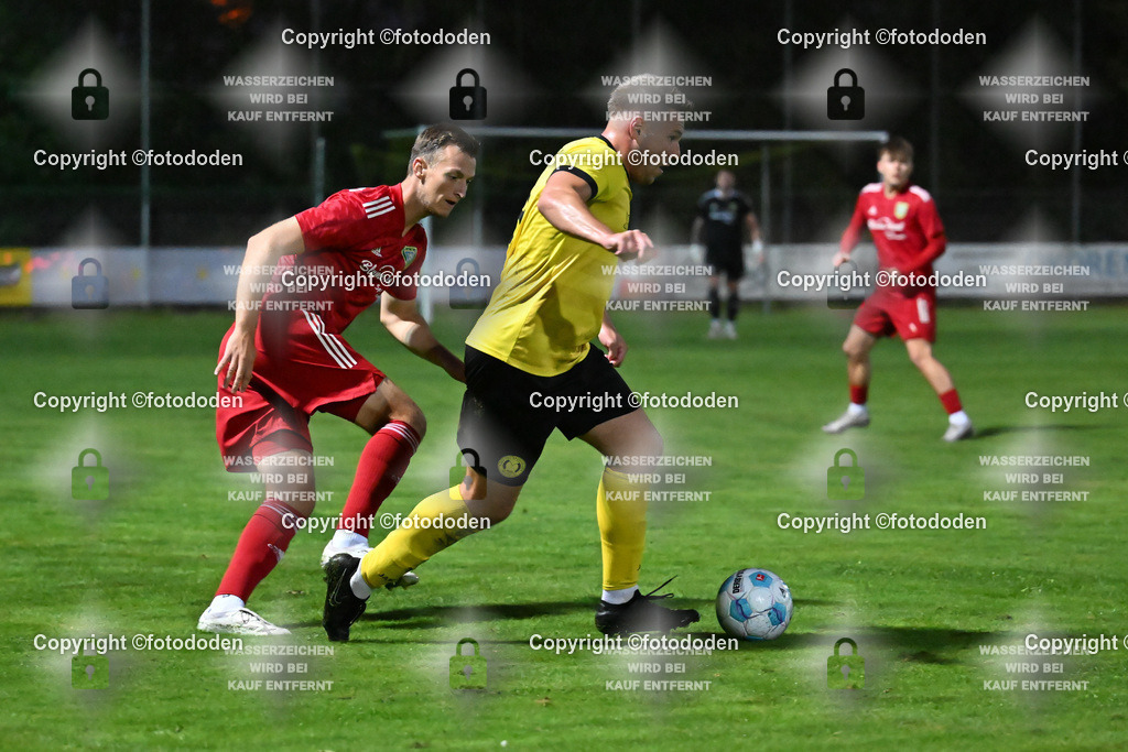 DSC_4401 | fotododen.de präsentiert ein umfangreiches Sportfoto Archiv mit Aufnahmen aus verschiedenen Sportarten im Raum Ostfriesland.