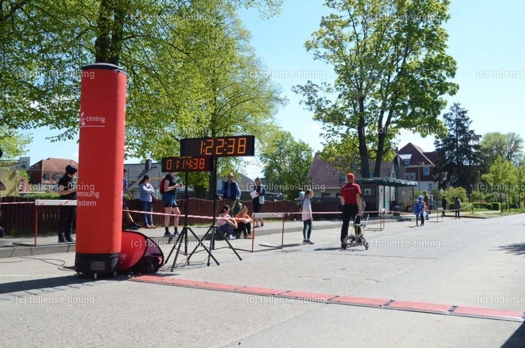 TTT_6104 | Foto | tollense-timing - Realisiert mit Pictrs.com