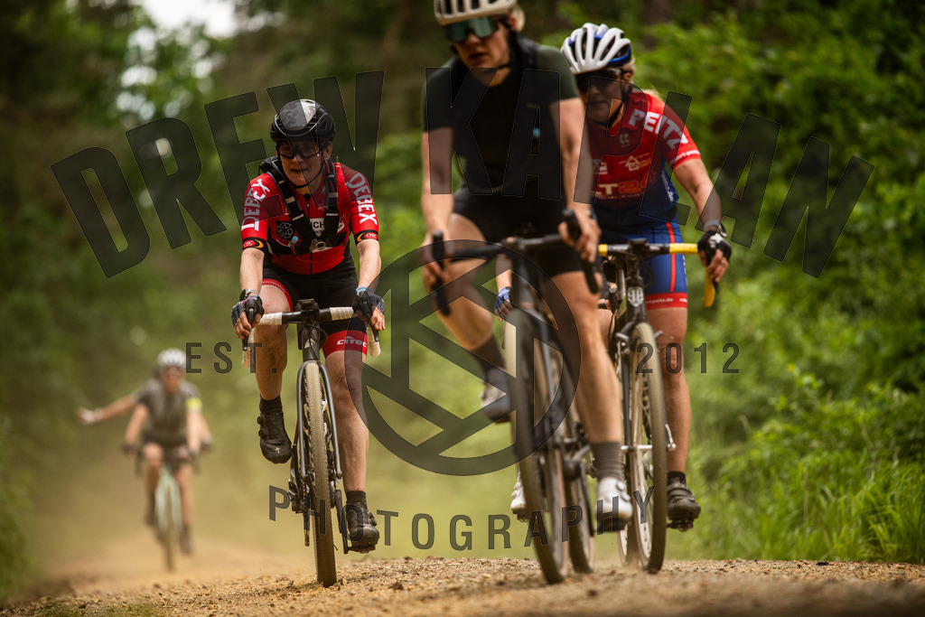 DKP-3927 | Drew Kaplan Photography