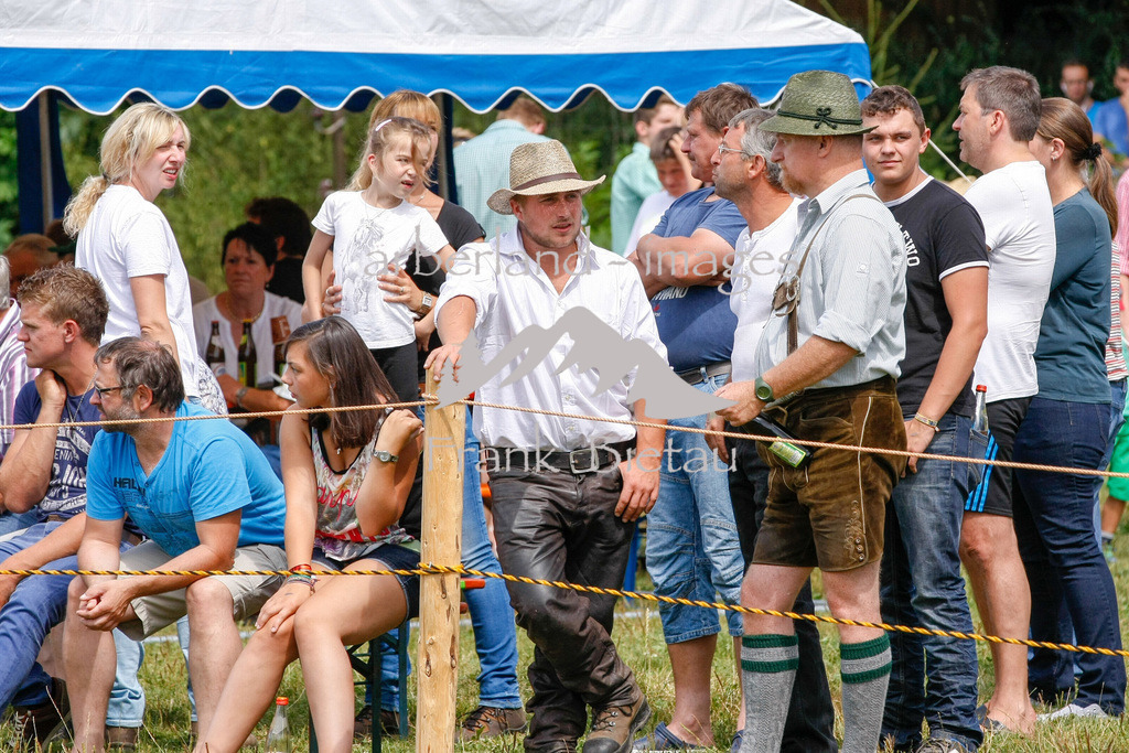 15082015-fb-6300 | Leistungsziehen in Poschetsried 2015
