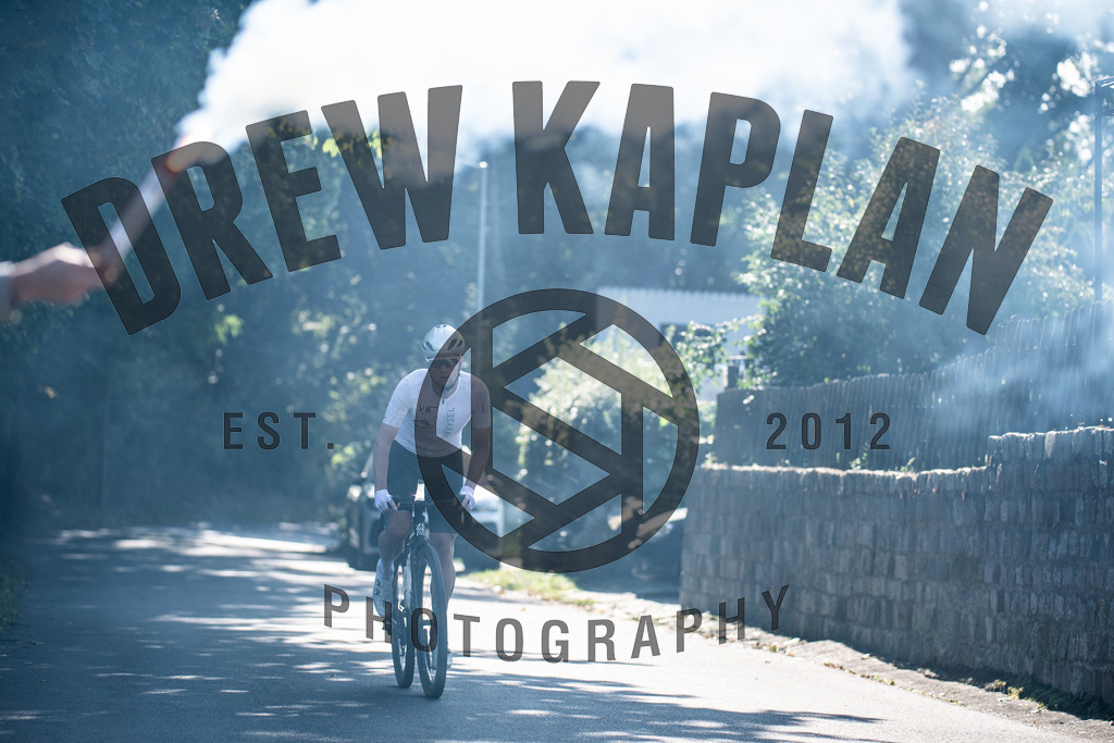 DKP-1218 | Drew Kaplan Photography