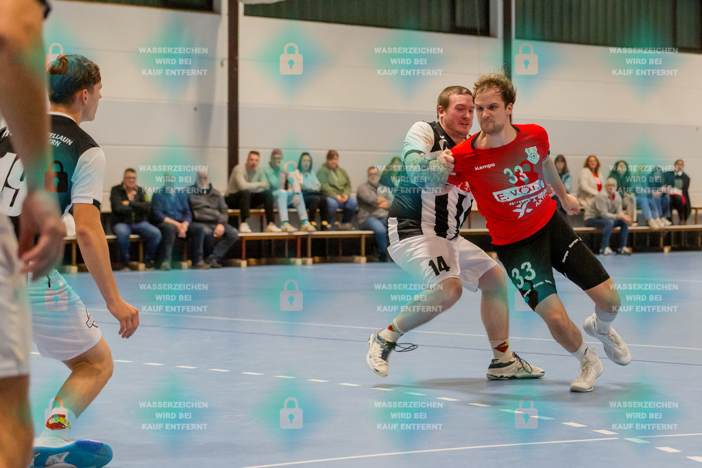 _HP_1184_3000o | HetPix, HetPix Fotodesign, Fotografie, Fotodesign, Webshop, Sportfotografie, Portraitfotografie, Onlineshop, Sportfotografie, Polch, Motorsportfotografie, Eventfotografie