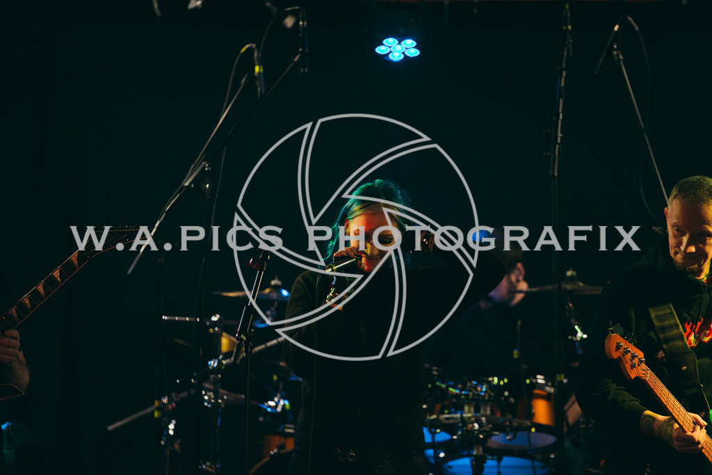 A-Willdoner_20260117_13 | Sport-,  Presse- und Eventbegleitung!
Contact me !
