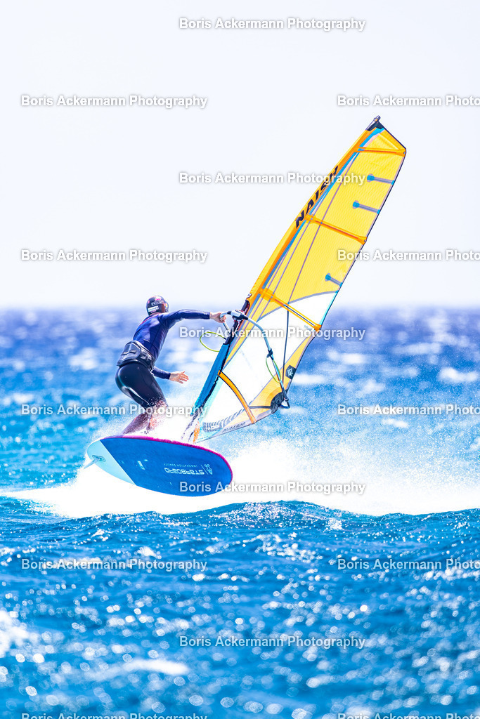 148A1744 | FineArtPrint, Hahnemühle, FeeGalerie, Fee Galerie, Fotokunst, Fotografie, Canonphotography, Bergfoto, Matterhorn, Rimpfischhorn, Allalinhorn, Saas-Fee, Wallis, Valais, Switzerland, Bergfotografie