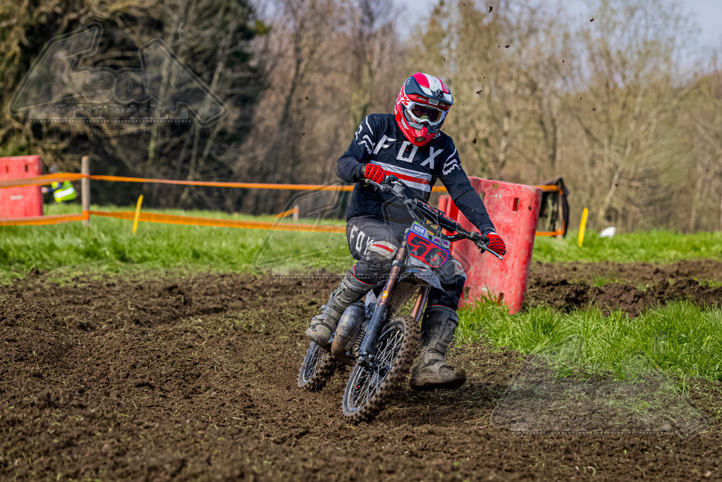 070A1070 | EeaA-Entertainment fotografiert für den SAM - Schweizerischer Auto- und Motorradfahrer-Verband und das Motor Journal in der Sparte Motocross, MX Photographie, Schweiz, SAM, MXRS, Swiss MX Network, Motocross Fotografie, MX Fotografie, Fotograf, Photographi