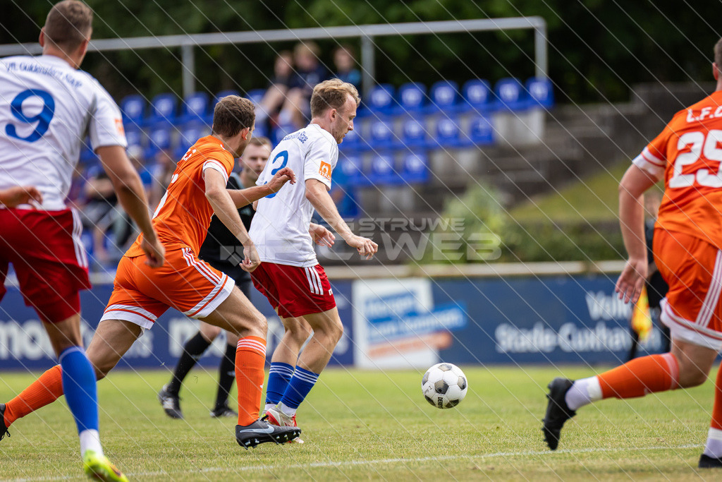 20260816_Picselweb-Fotografie_1R3_0354 | Dein Fotograf aus dem Landkreis Stade für Sport und Events - Realisiert mit Pictrs.com