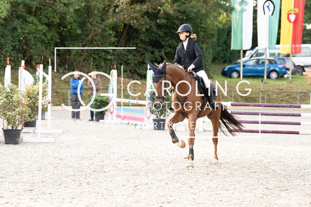 DSC01733 | Carolin Gieschke