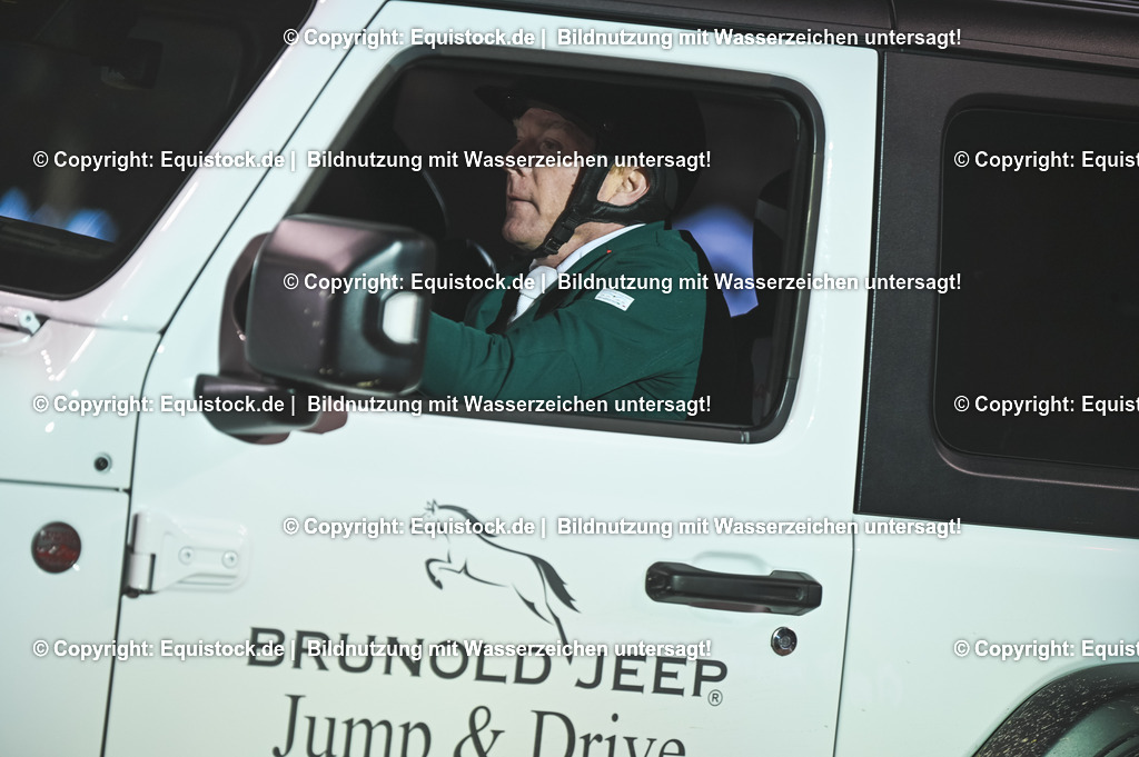 20251116_Jump-and-Drive_TOMSPIC_0216 | Foto: Thomas Hartig