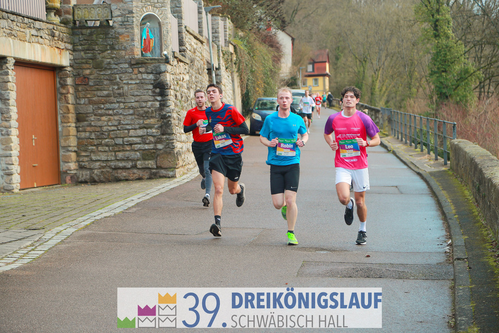 39. 3Koenigslauf 2025 | 20250106_3koenigslauf - Realisiert mit Pictrs.com