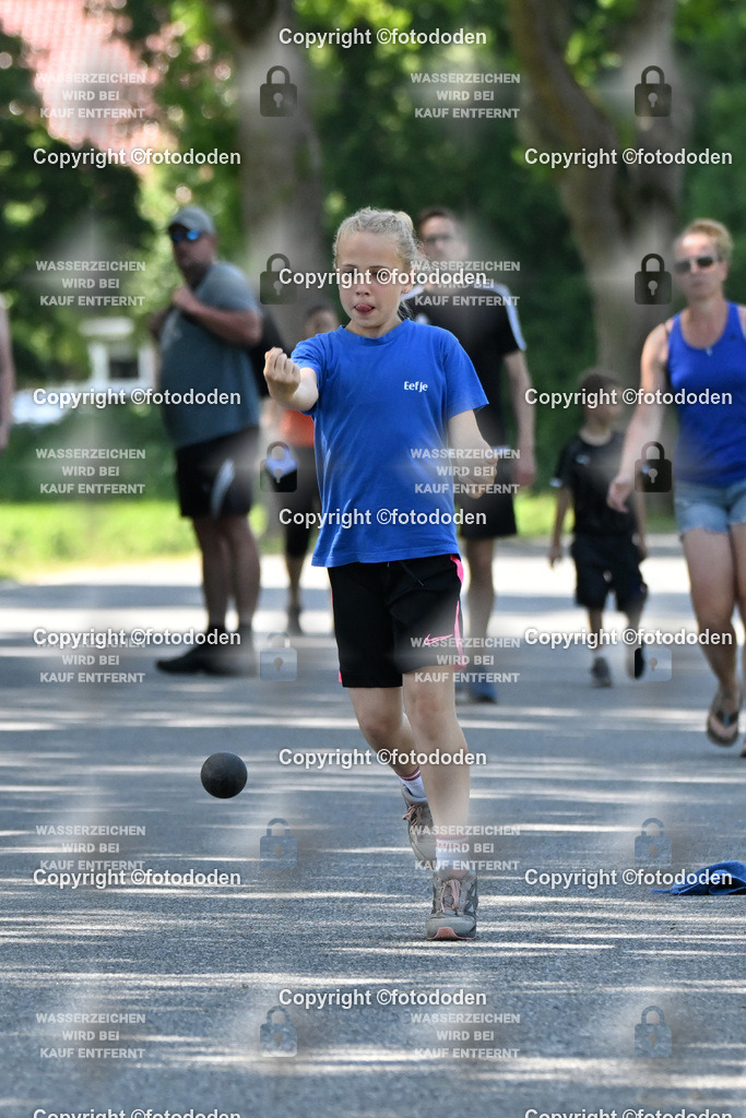 DSC_0760 | Eefje Koch / Ruttel / wJu E Holz