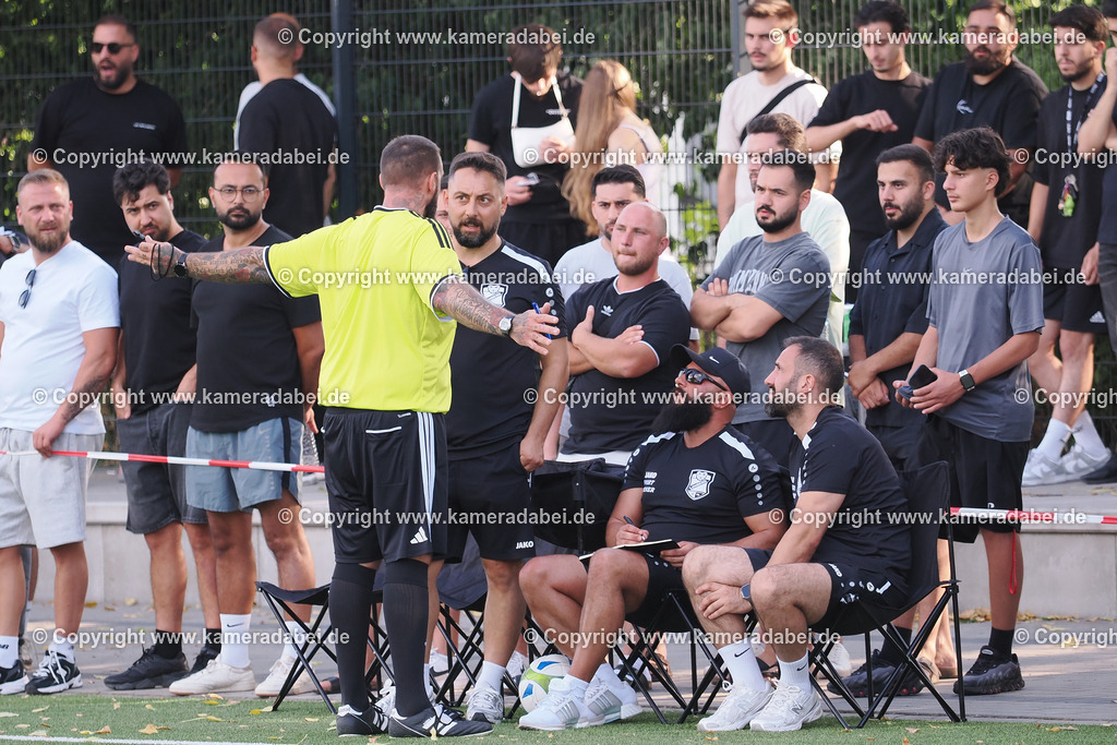 Fußball : LBS - Turnier am 18.07.2026 in Dinslaken | Fußball : LBS - Turnier am 18.07.2026 in Dinslaken ausgerichtet vom RWS Lohberg. Teilnehmende Mannschaften : RWS Lohberg, SV 08/29 Friedrichsfeld,Sus 09 Dinslaken,TV Voerde,STV Hünxe,SGP Oberlohberg,TV Jahn Hiesfeld und Rheinland Hamborn. - Realisiert mit Pictrs.com