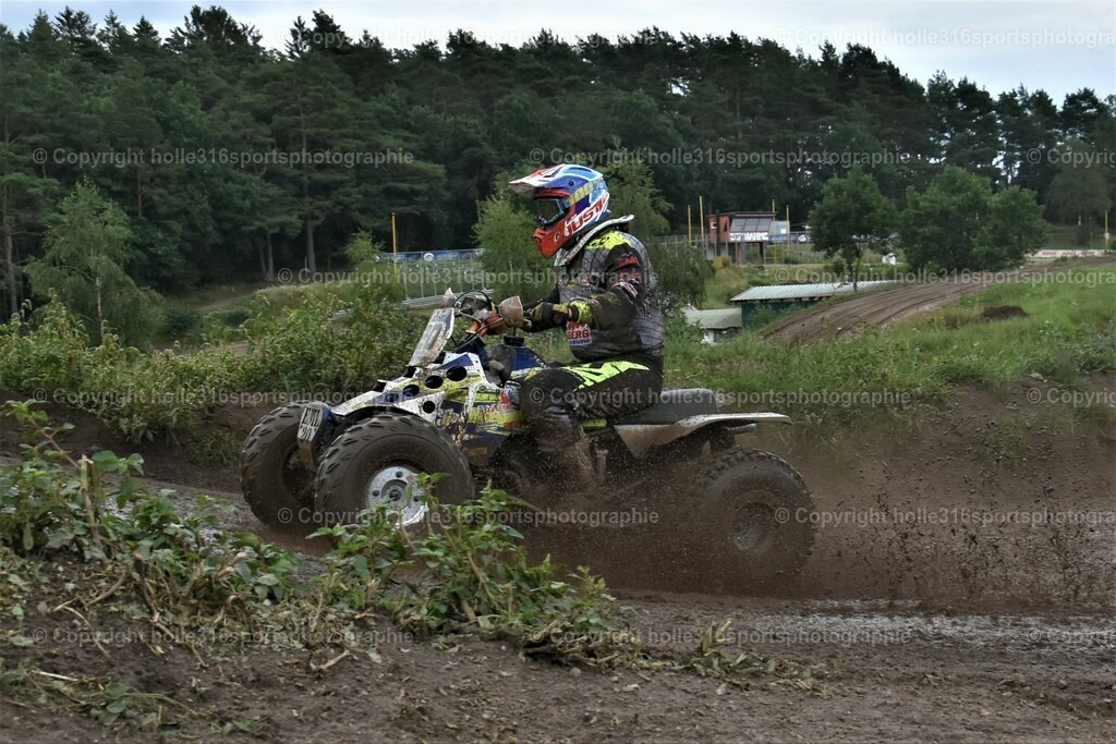 DSC_0937 (2) | Sportfotografie , Motorsport, Motoross, Reitsport, Mointainbike, Enduro,
Landschaft , Outdoor, Eventfotografie, Landschaft, Bilder online bestellen - Realisiert mit Pictrs.com