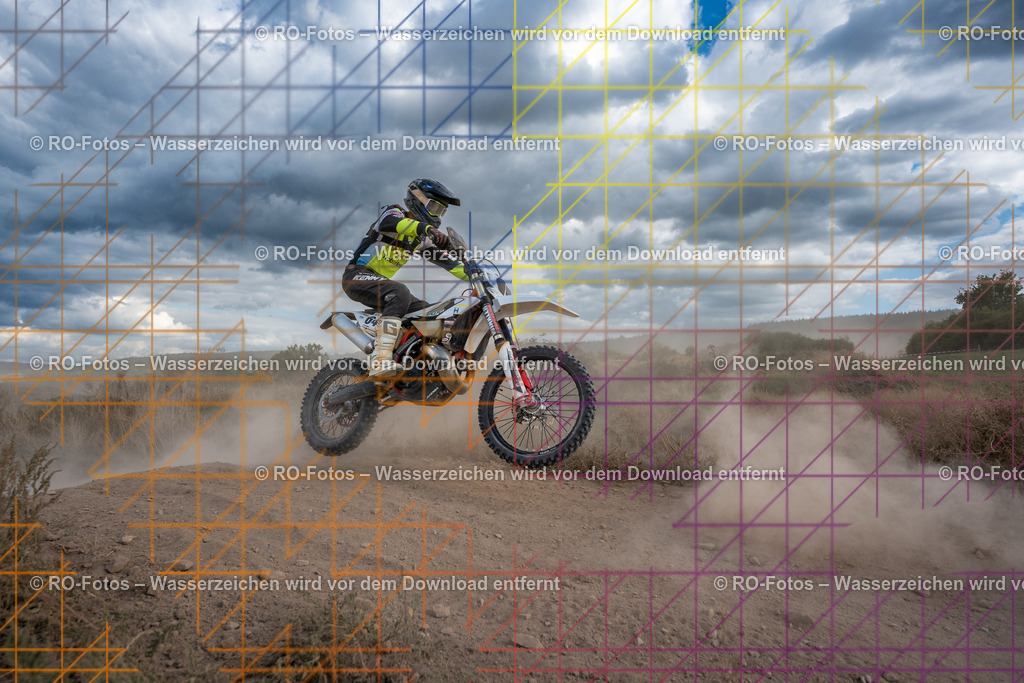 3 Lauf BadWindsheim 2026 -310 | Sportfotografie von RO-Fotos: Motorsport, Motocross, Enduro, Laufveranstaltungen und Triathlon. Professionelle Fotos von Sportlern und Events. - Realisiert mit Pictrs.com